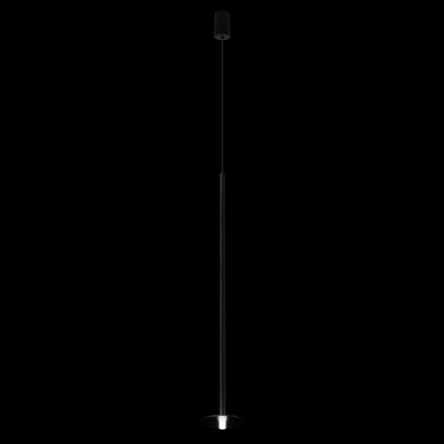 Подвесной светодиодный светильник Loft IT Reed 10358/830 Disk Подвесной светодиодный светильник Loft IT Reed 10358/830 Disk