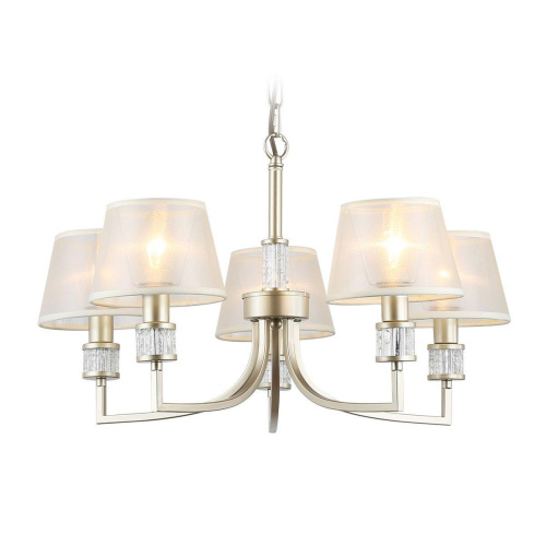 Подвесная люстра Ambrella Light High Light Classic LH71214 Подвесная люстра Ambrella Light High Light Classic LH71214