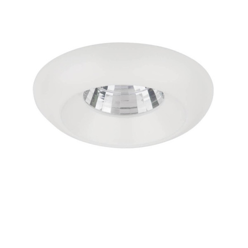 Встраиваемый светильник Lightstar Monde LED 071156 Встраиваемый светильник Lightstar Monde LED 071156