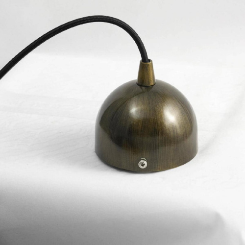 Подвесной светильник Lussole Loft LSP-9653 Подвесной светильник Lussole Loft LSP-9653