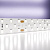 Светодиодная лента Led Strip 20033
