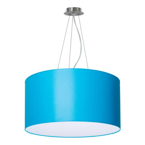 Подвесной светильник TopDecor Crocus Glade S3 01 334g Подвесной светильник TopDecor Crocus Glade S3 01 334g