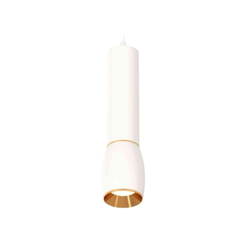 Комплект подвесного светильника Ambrella light Techno Spot XP1122030 SWH/PYG белый песок/золото желтое полированное (A2301,C6355,A2062,C1122,N7034) Комплект подвесного светильника Ambrella light Techno Spot XP1122030 SWH/PYG белый песок/золото желтое полированное (A2301,C6355,A2062,C1122,N7034)