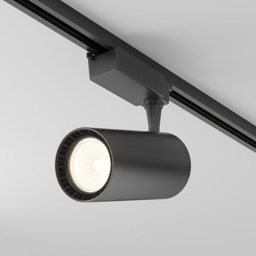 Трековый светильник Technical TR003-1-36W3K-M-B Трековый светильник Technical TR003-1-36W3K-M-B