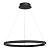 Подвесной светильник ST LUCE SL6238.433.01