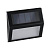Светильник на солнечных батареях Paulmann Outd Solar Treppenleuchte 94234