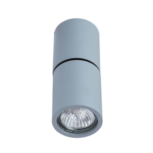 Спот Divinare Gavroche Posto 1800/05 PL-1 Спот Divinare Gavroche Posto 1800/05 PL-1