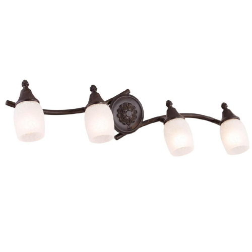 Спот Maytoni Margaret SP563-CW-04-R Спот Maytoni Margaret SP563-CW-04-R