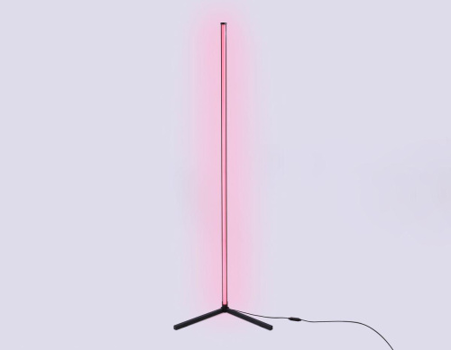 Торшер Ambrella light Comfort LineTech FL8027 Торшер Ambrella light Comfort LineTech FL8027