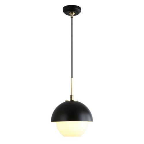 Подвесной Светильник Olve By Imperiumloft Подвесной Светильник Olve By Imperiumloft