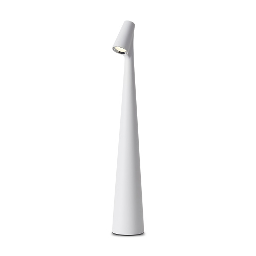 Настольный светильник Freya FR6188TL-L3W Настольный светильник Freya FR6188TL-L3W