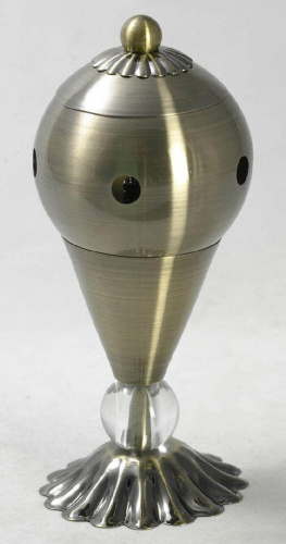 Потолочная люстра Lussole Lgo LSP-8072 Потолочная люстра Lussole Lgo LSP-8072