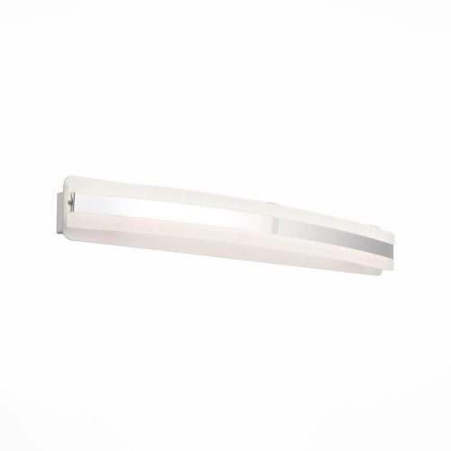 Настенный светодиодный светильник ST Luce Cordo SL554.101.01 Настенный светодиодный светильник ST Luce Cordo SL554.101.01