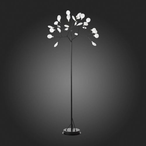Торшер ST Luce Riccardo SL411.425.27