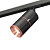 Комплект трекового светильника Ambrella light Track System XT (A2537, C7403, A2073, C7403, N7035) XT7403002