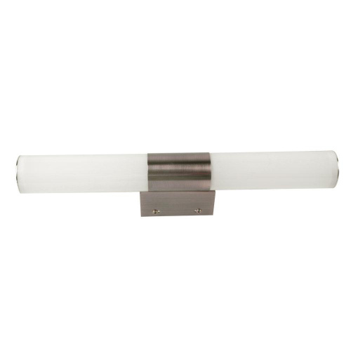 Подсветка для зеркал Arte Lamp Callisto A2828AP-1AB Подсветка для зеркал Arte Lamp Callisto A2828AP-1AB