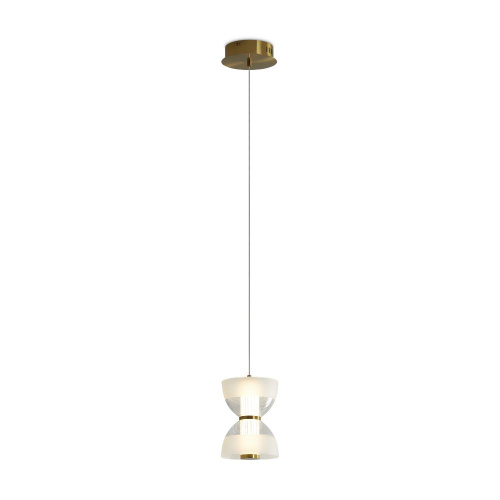 Подвесной светильник Freya FR6136PL-L6BT Подвесной светильник Freya FR6136PL-L6BT