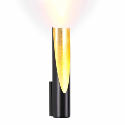 Настенный светодиодный светильник Odeon Light Whitney 3816/8WL Настенный светодиодный светильник Odeon Light Whitney 3816/8WL