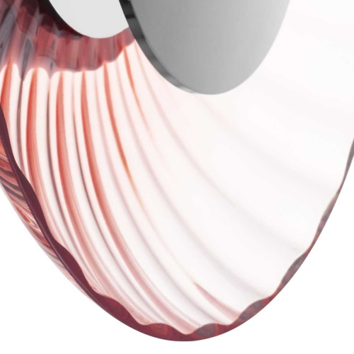 Настенно-потолочный светильник Celesta Lightstar 809022 Настенно-потолочный светильник Celesta Lightstar 809022