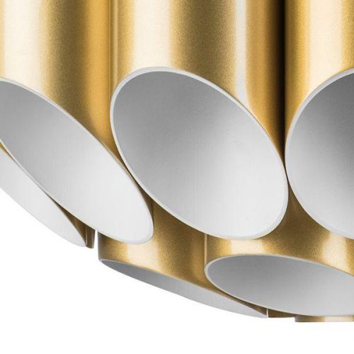 Подвесная люстра Lightstar Siena 720442 Подвесная люстра Lightstar Siena 720442