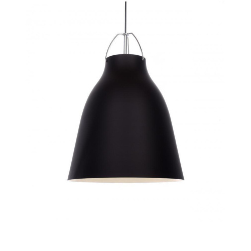 Подвесной светильник Lumina Deco Rayo LDP 7504-400 BK+WT Подвесной светильник Lumina Deco Rayo LDP 7504-400 BK+WT