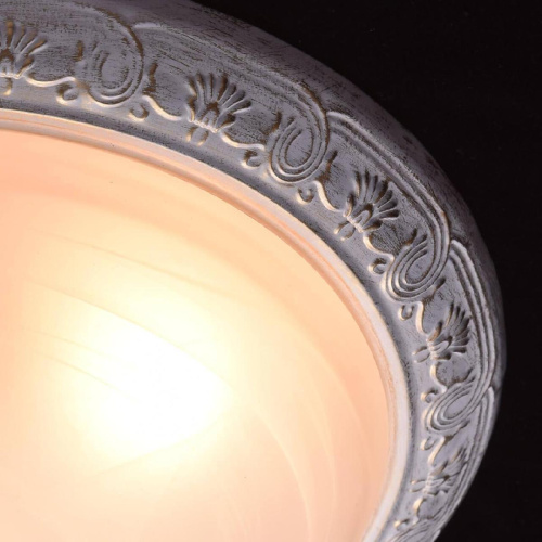 Потолочный светильник MW-Light Ариадна 12 450013703 Потолочный светильник MW-Light Ариадна 12 450013703
