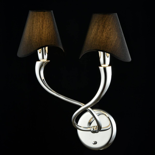 Бра Maytoni Boscage MOD206-02-N