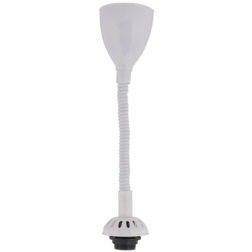 Кабель-лифт Kink Light A2300,21 Кабель-лифт Kink Light A2300,21