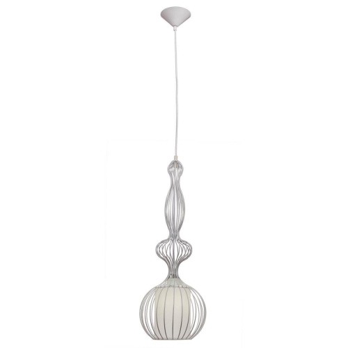 Подвесной светильник Loft IT Flight Loft8907/D Подвесной светильник Loft IT Flight Loft8907/D