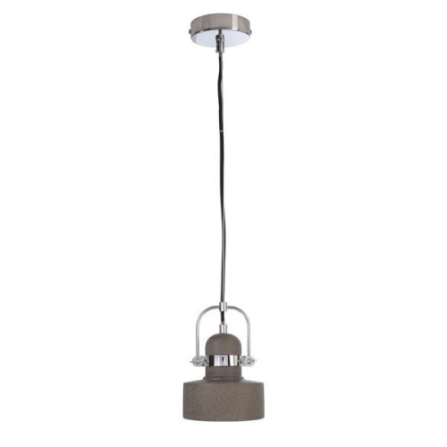 Подвесной светильник Deko-Light Pavonis 342104 Подвесной светильник Deko-Light Pavonis 342104