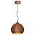 Подвесной светильник Lussole Loft LSN-6106-01