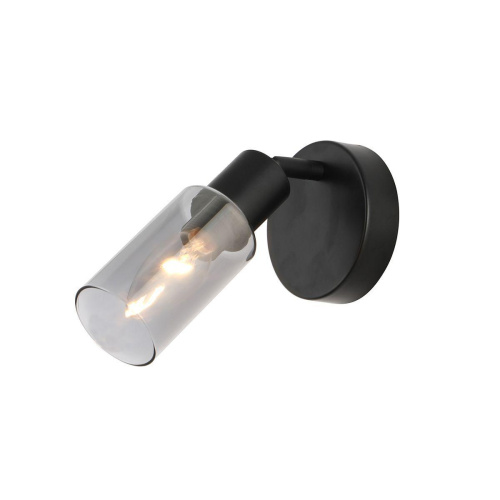 Спот Escada Sector 10172/1A Chrome Спот Escada Sector 10172/1A Chrome