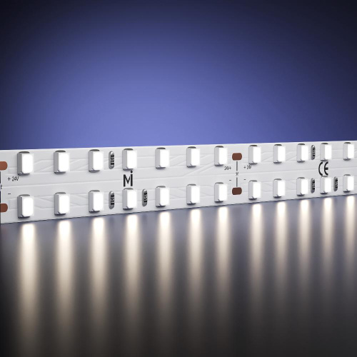 Светодиодная лента Led Strip 201112 Светодиодная лента Led Strip 201112