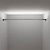 Тросовая система Arte Lamp Skycross A600506-320-4K