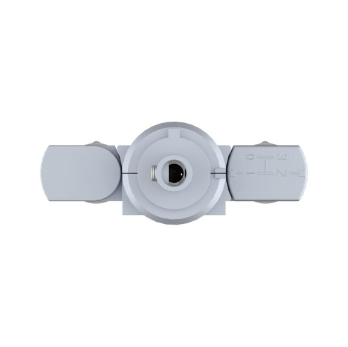 Адаптер Paulmann ProRail3 91385 Адаптер Paulmann ProRail3 91385