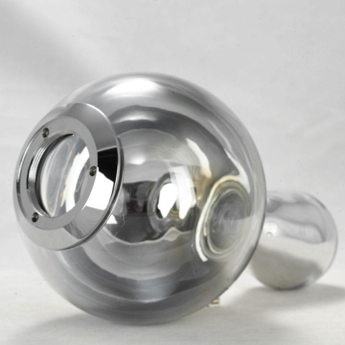 Подвесная люстра Lussole Loft LSP-8496 Подвесная люстра Lussole Loft LSP-8496