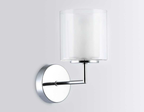Бра Ambrella light High Light LH56005 Бра Ambrella light High Light LH56005