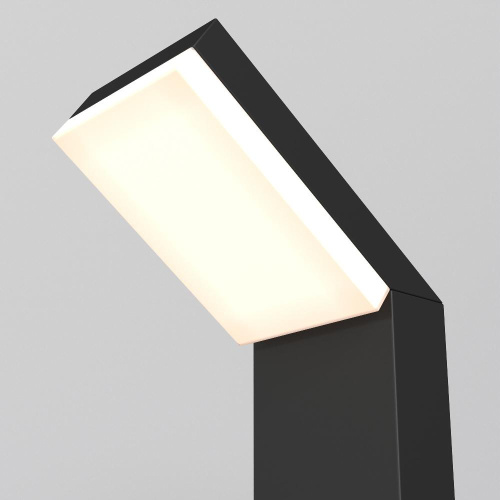Ландшафтный светильник Outdoor O595FL-L12B3K Ландшафтный светильник Outdoor O595FL-L12B3K