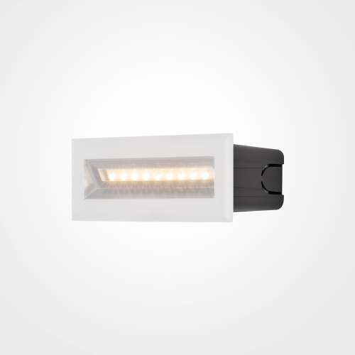 Подсветка для лестниц Outdoor O045SL-L5W3K Подсветка для лестниц Outdoor O045SL-L5W3K