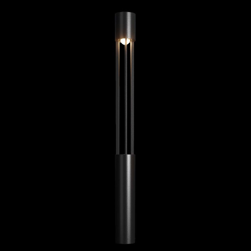 Ландшафтный светильник Outdoor O427FL-L12GF3K Ландшафтный светильник Outdoor O427FL-L12GF3K