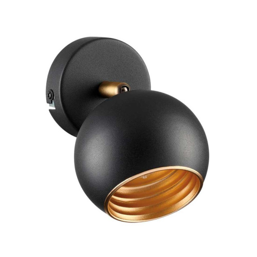 Спот Lumion Moderni Neruni 3635/1C Спот Lumion Moderni Neruni 3635/1C