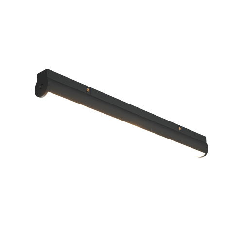 Трековый светильник Technical TR183-1-12WTW-B Трековый светильник Technical TR183-1-12WTW-B