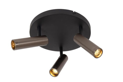 Спот Lucide GRADO 22974/13/15 Спот Lucide GRADO 22974/13/15