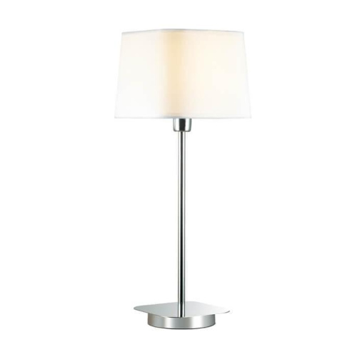 Настольная лампа Odeon Light Edis 4114/1T Настольная лампа Odeon Light Edis 4114/1T