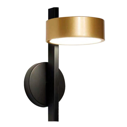 Бра Kink Light Рапис 07647-1A,20(4000K) Бра Kink Light Рапис 07647-1A,20(4000K)