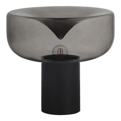 Настольная лампа ST Luce Ripple SL6014.404.01 Настольная лампа ST Luce Ripple SL6014.404.01