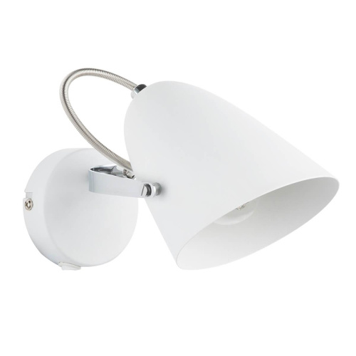 Спот Globo Armeca 54654-1 Спот Globo Armeca 54654-1