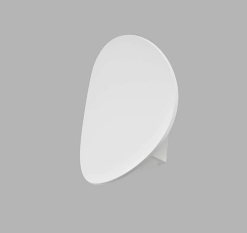 Бра Moderli Parma V10470-WL Бра Moderli Parma V10470-WL
