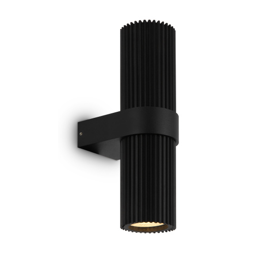 Настенный светильник (бра) Maytoni MOD326WL-02B Настенный светильник (бра) Maytoni MOD326WL-02B