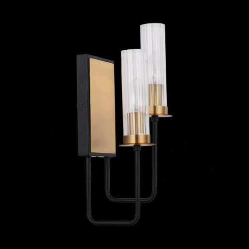 Бра ST Luce Delavera SL336.301.02 Бра ST Luce Delavera SL336.301.02